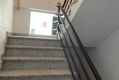 Apartament in Vila 2 camere et.1 Cartier Nord - 19