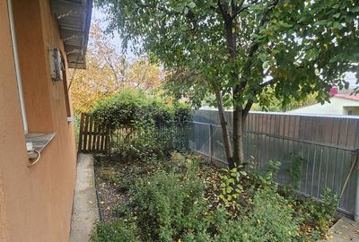 Casuta de la tara Casuta de la tara - 20