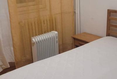 Apartament cu 2 camere semidecomandat, mobilat în Militari - 10
