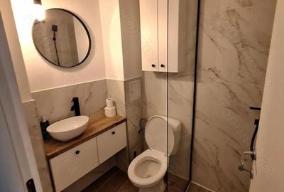 250 euro!Ap cu 1 camera Zona Complexul Studentesc - 5