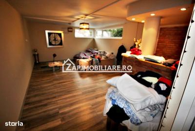 Casă cu 4 camere în Sâncraiu de Mureș - 19