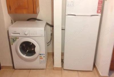 Garsoniera confort 1, zona Porolissum, disponibila - 4