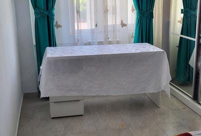 Apartament de vanzare Mangalia sau schimb cu casa - 4