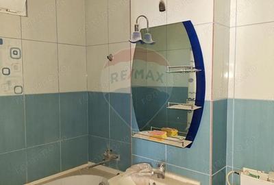 Apartament duplex in zona Mihail Kogalniceanu - 1