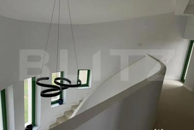 Casă cu 3 camere cu Teren 450 Mp în Central - 3