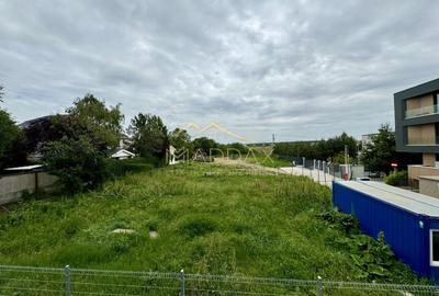 Duplex cu 5 camere cu Canalizare în Iancu Nicolae - 8