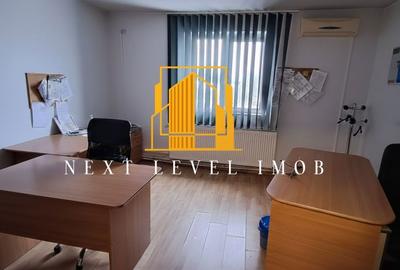 Spațiu comercial, de 180 mp, în Central - 5