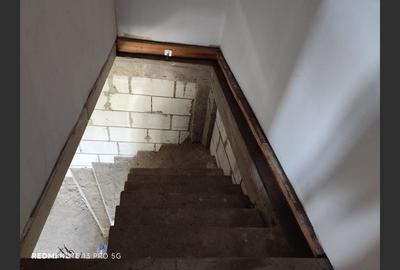 Casă Ploiești partial finalizata, 5 camere, 148m² - 8