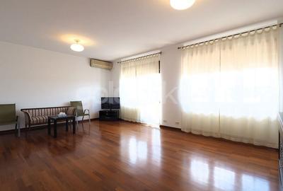 Apartament generos cu 4 camere | vedere panoramica Sud | terasa si garaj - 2