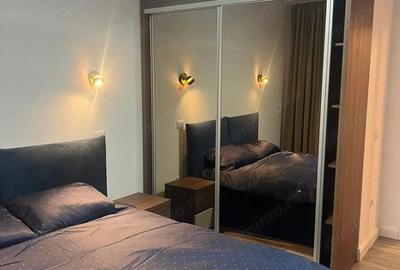 Apartament zona Tomis Nord (Euromaterna) - 2