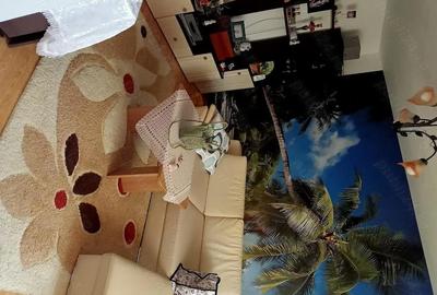 Casă cu 4 camere cu Teren 1950 Mp în Smârdan - 10