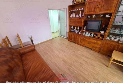 Casă cu 2 camere în Breaza - 7