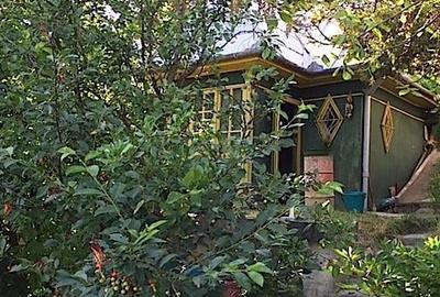 Teren de 700 mp, în Grigorescu - 3