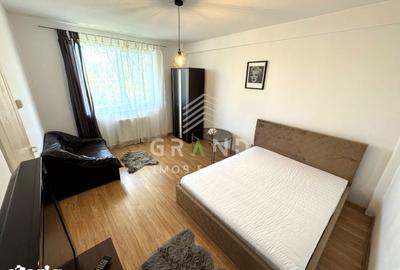 Apartament cu 2 camere în Borhanci - 13