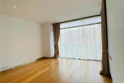 Apartament cu 4 camere în Kiseleff - 9