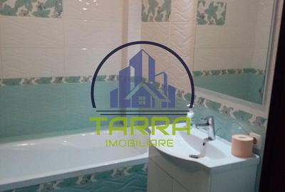 Apartament cu 2 camere în Ultracentral - 5