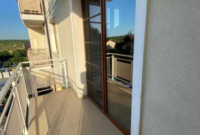 Apartament cu 2 camere decomandat în Valea Lupului - 3