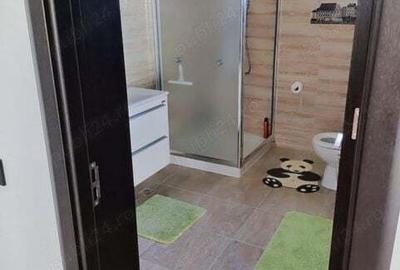 Casa noua de vinzare ,Tatarca Galati. Casa noua de vinzare ,Tatarca Galati. - 4