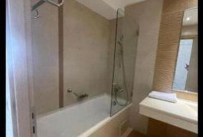 Vitan barzesti rin grand etaj 6 - 3