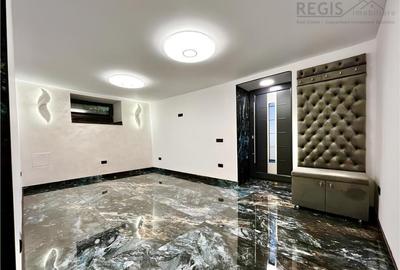 Spatiu Comercial Unic in zona Judetean - 8
