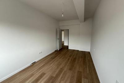 Apartament cu 3 camere decomandat în Baciu - 10