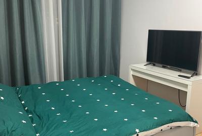 Apartament cu 2 camere decomandat în Nord - 2
