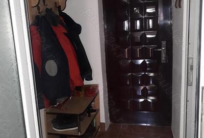 Garsonieră semidecomandată în Fălticeni - 5