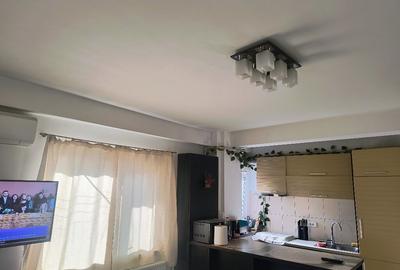 Apartament 3 camere lux - 7