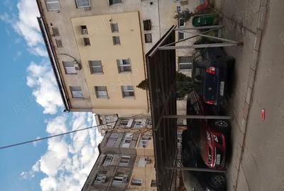 Vand apartament 2 camere - 5