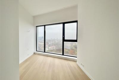 VANZARE 3 CAMERE  ONE VERDI  VEDERE PANORAMICA - 2