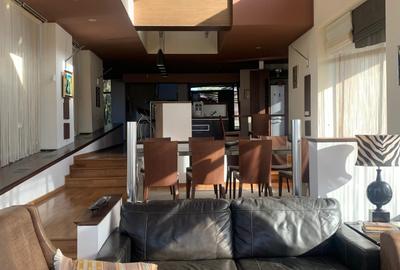 Casă individuală cu 10 camere cu Canalizare în Snagov - 1