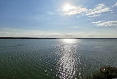 Apartament cu 3 camere decomandat, mobilat în Central - 2