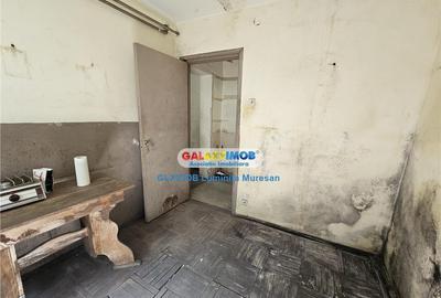 Apartament 3 camere confort 3 Targoviste Micro 9 - 2