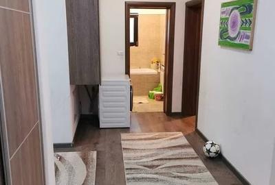 Casa single - plan parter - mobilata si utilata - Rediu, acces facil - 7