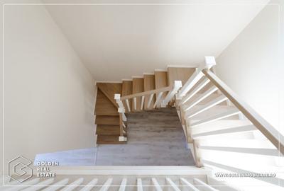 Ultima unitate disponibila! Duplex premium, zona Giroc - 4