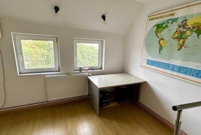 Dorobanti, Beller | 2 Camere | Centrala proprie | Metrou Aviatorilor - 6