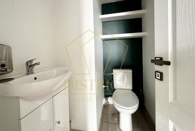 Comision 0 | Spatiu comercial | Dumbravita - 4