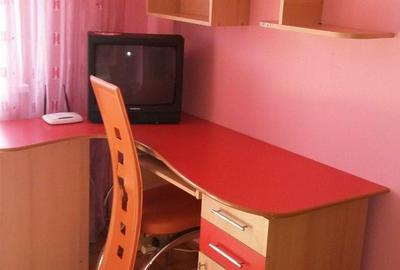 Apartament cu 3 camere decomandat în Ștrand - 5