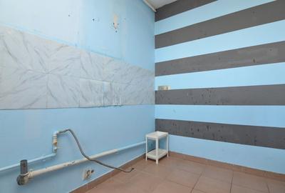 INCHIRIERE APARTAMENT 2 CAMERE DOMENII - ION MIHALACHE INCHIRIERE APARTAMENT 2 CAMERE DOMENII - ION MIHALACHE - 19