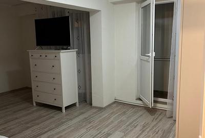 Apartament cu 2 camere decomandat în Central - 1