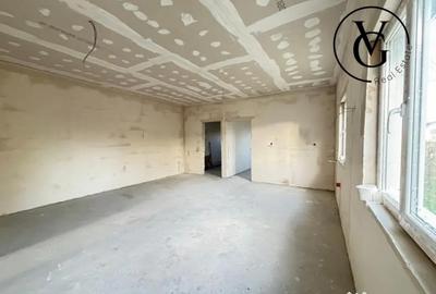 Casă cu 3 camere cu Teren 230 Mp în Lumina - 7