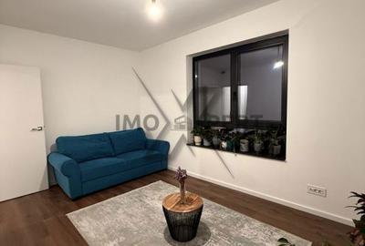 Apartament cu 4 camere în Central - 18