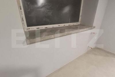 1 casa 160mp + 1 casa 110mp + garaj, pe teren 9ari, 2 cai acces, zona centrala - 9