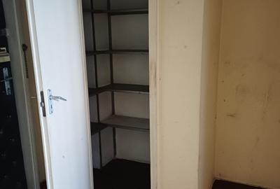 Apartament de 2 camere in zona Giulesti- Stadion Rapid | Bloc reabilitat termic - 7