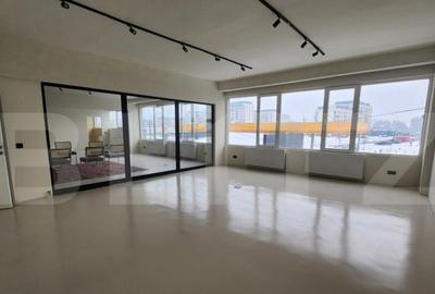 Spa?ii de depozitare, hale ?i birouri disponibile pent - 7