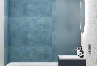 2 Camere | Arcadia | Prima Inchiriere | Parcare subterana - 7