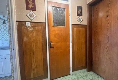 REA1026320 Apartament 3 camere l Teiul Doamnei - 5