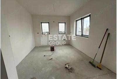 Casă cu 3 camere cu Teren 340 Mp în Moșnița Nouă - 2