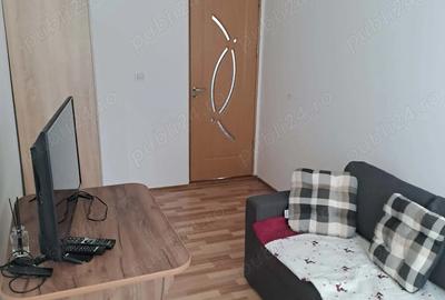 Apartament cu 2 camere decomandat în Central - 5
