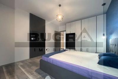 Apartament cu 2 camere semidecomandat în Bună Ziua - 4